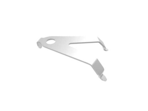8712707-1-M-Bosch-00420214-FIXTURE