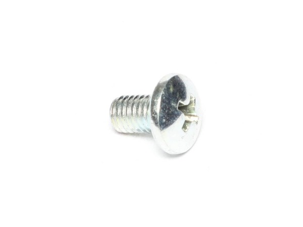 8712735-1-M-Bosch-00420253-SCREW