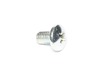 SCREW – Part Number: 00420253