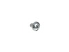 8712735-2-S-Bosch-00420253-SCREW