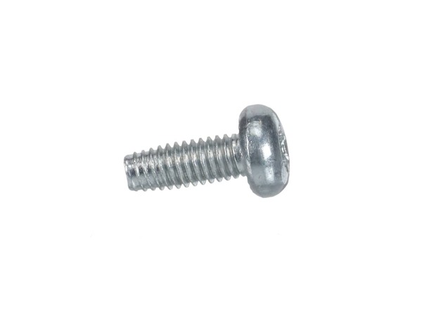 8712741-1-M-Bosch-00420262-SCREW