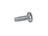 SCREW – Part Number: 00420262