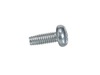 8712741-2-S-Bosch-00420262-SCREW