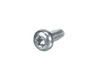 8712741-3-S-Bosch-00420262-SCREW