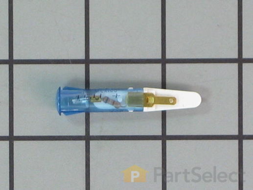 8712763-1-M-Bosch-00420343-DIODE-LED