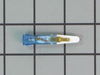 DIODE-LED – Part Number: 00420343