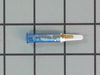 8712763-2-S-Bosch-00420343-DIODE-LED
