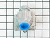 8712763-3-S-Bosch-00420343-DIODE-LED