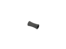HANDLE – Part Number: 00420423