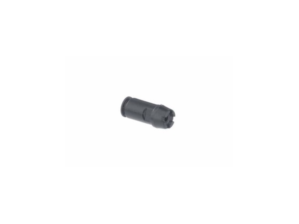 8712779-1-M-Bosch-00420432-JET