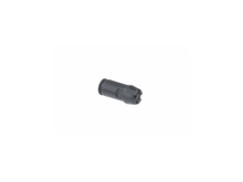 JET – Part Number: 00420432