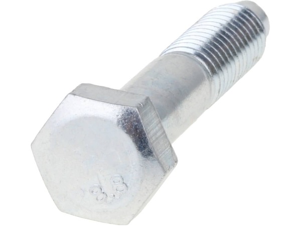 8712780-1-M-Bosch-00420468-Bolt