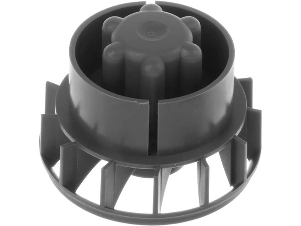 8712789-1-M-Bosch-00420578-WHEEL