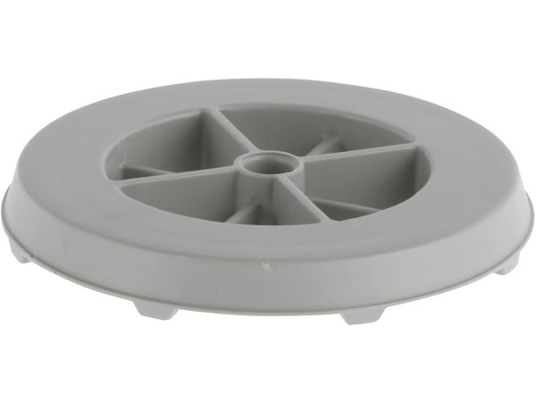 8712790-1-M-Bosch-00420585-COVER