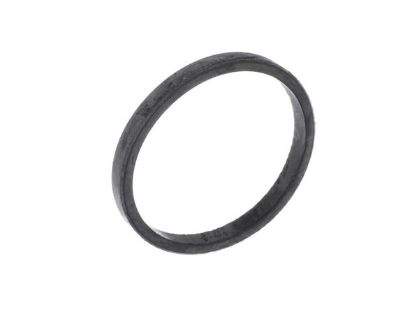 8712791-1-M-Bosch-00420586-SEALING