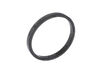SEALING – Part Number: 00420586