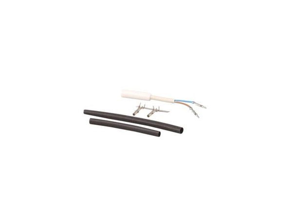 8712793-1-M-Bosch-00420667-SENSOR-NTC