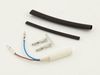 8712793-2-S-Bosch-00420667-SENSOR-NTC
