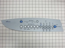 SCREW – Part Number: 00420807