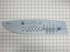 SCREW – Part Number: 00420807