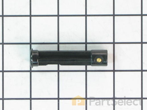 8712835-1-M-Bosch-00421021-Cap Shaped - Handle