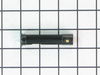 Cap Shaped - Handle – Part Number: 00421021