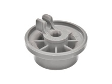 Wheel – Part Number: 00421129