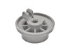 Wheel – Part Number: 00421129