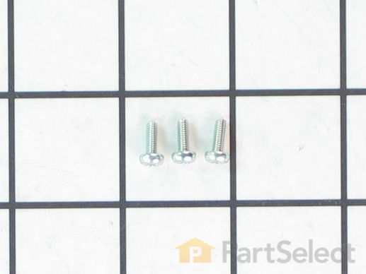8712853-1-M-Bosch-00421144-DISCONTINUED