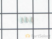 DISCONTINUED – Part Number: 00421144