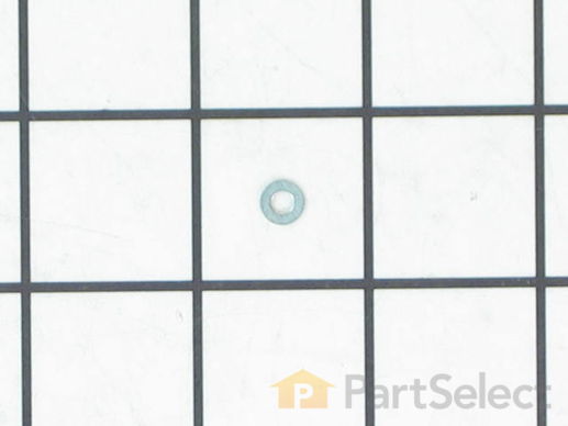 8712854-1-M-Bosch-00421145-Washer