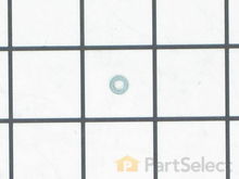Washer – Part Number: 00421145