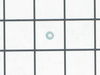 Washer – Part Number: 00421145