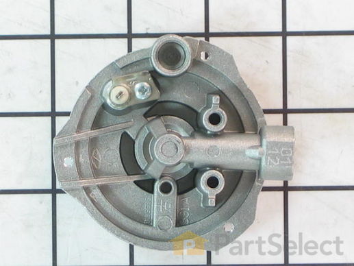 8712862-1-M-Bosch-00421153-DISCONTINUED