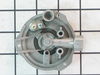 DISCONTINUED – Part Number: 00421153