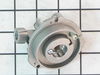 8712862-2-S-Bosch-00421153-DISCONTINUED