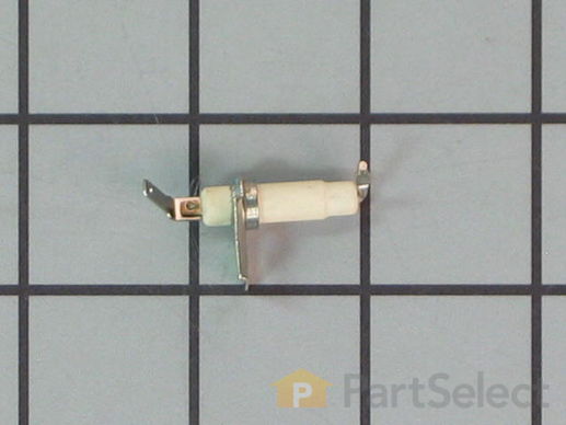 8712865-1-M-Bosch-00421156-DISCONTINUED