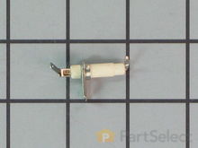 DISCONTINUED – Part Number: 00421156