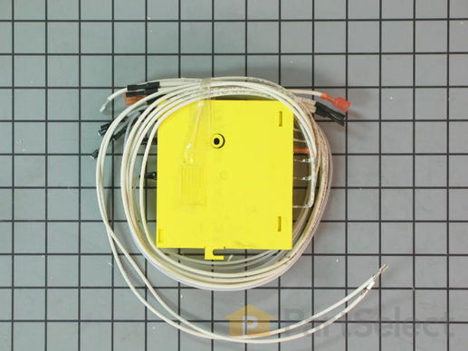 8712869-1-M-Bosch-00421160-DISCONTINUED
