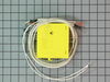 DISCONTINUED – Part Number: 00421160