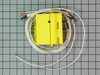 8712869-2-S-Bosch-00421160-DISCONTINUED