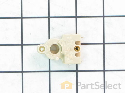 8712873-1-M-Bosch-00421165-DISCONTINUED