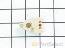 DISCONTINUED – Part Number: 00421165