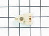 DISCONTINUED – Part Number: 00421165