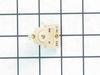 8712873-2-S-Bosch-00421165-DISCONTINUED
