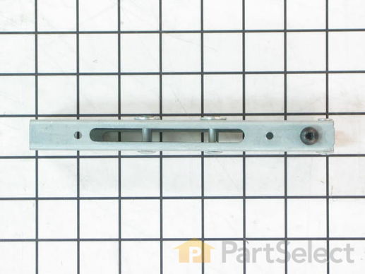 8712888-1-M-Bosch-00421189-Sealing