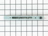 Sealing – Part Number: 00421189