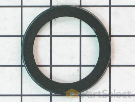 8712890-1-M-Bosch-00421191-DISCONTINUED
