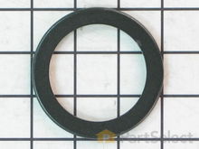DISCONTINUED – Part Number: 00421191