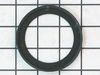 8712890-2-S-Bosch-00421191-DISCONTINUED